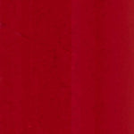 Thumbnail for Kryolan Lip Stain - Rock - Distacart