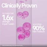 Thumbnail for https://cdn.shopify.com/s/files/1/0976/1554/4634/files/6cc1bf27be714cc41106d7fc92bfc23dc8bf4b1a.jpg?v=1781764119