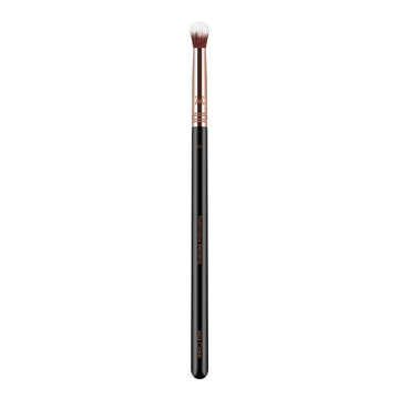 Miss Claire M19 - Eyeshadow Blending Brush - Rose Gold