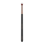 Thumbnail for Miss Claire M19 - Eyeshadow Blending Brush - Rose Gold