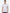 ASICS Cotton Round Neck T-Shirt - Distacart