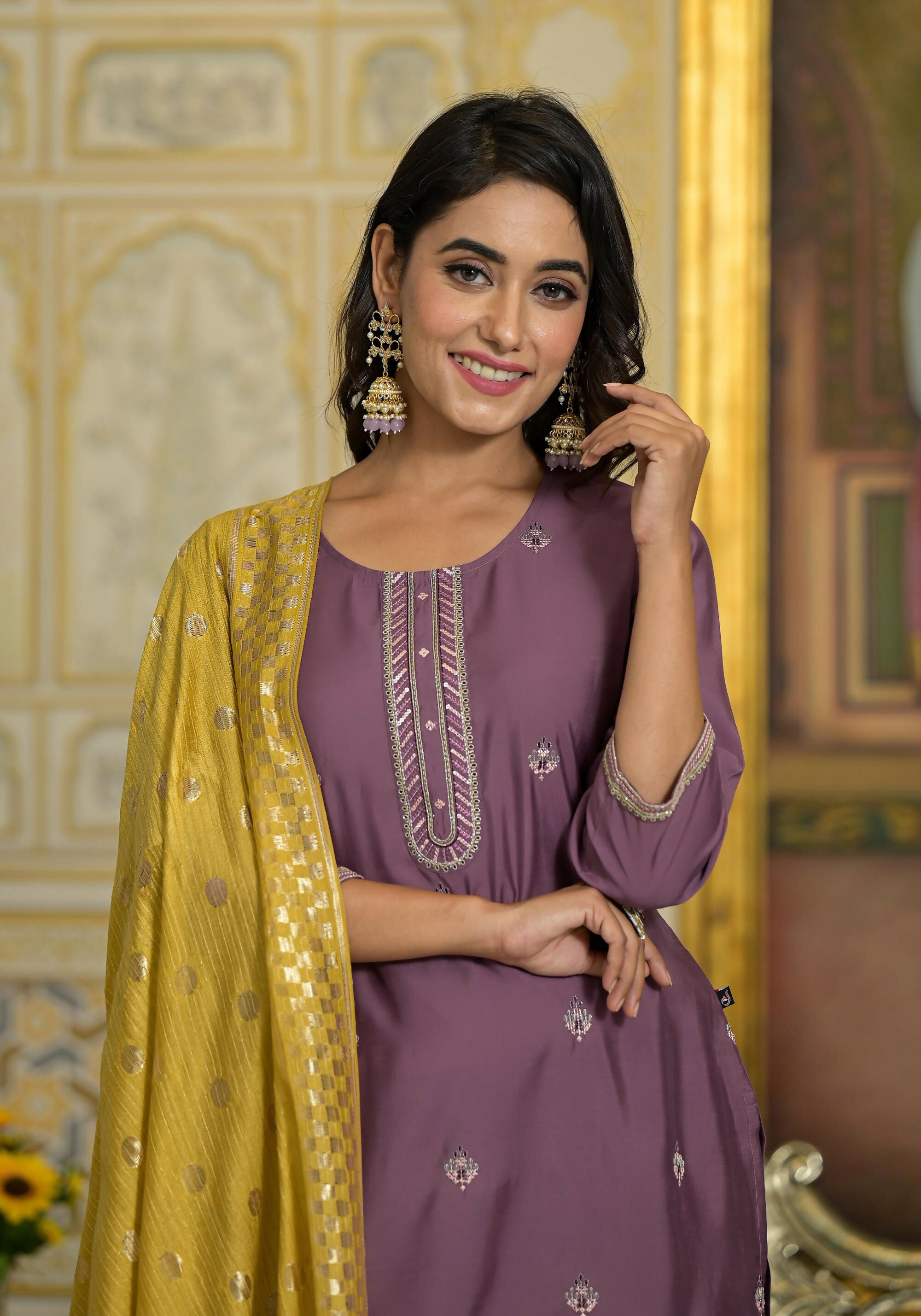 J4889ONIONPINK (3)-2000x2857