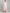 AURELIA Off White Ethnic Motifs Maxi Dress
