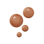 Thumbnail for By Terry CC Lumi Serum - 4 Sunny Flash - Distacart