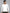 Alcis Men White Slim Fit Running T-shirt - Distacart