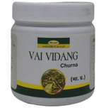 Thumbnail for Seva Sadan Vai Vidang Churna