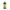 Guru Prasadam Ashokarishta Syrup - Distacart