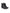 Delize Women Black Solid Chelsea Boots