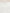 Anouk Floral Embroidered Organza Saree - Distacart