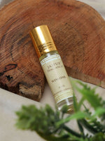 Thumbnail for Jaipur Fragrances Winsome Long Lasting Attar