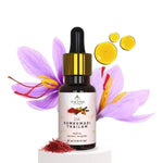 Thumbnail for The Tribe Concepts 24k Kumkumadi Thailam - Skin Brightening Oil