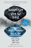 Diamonds In The Dust (Gujarati) - Dista