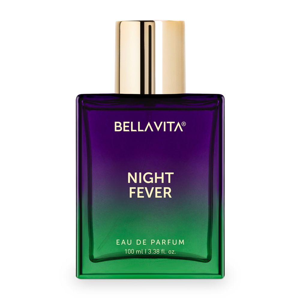 https://cdn.shopify.com/s/files/1/0976/1554/4634/files/6d7e6b518e70185f1d5eb4015b8eaba12a61cbc2.jpg?v=1780906877