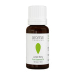 Thumbnail for Aroma Treasures Juniper Berry Pure Essential Oil