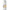 Ohria Ayurveda Amrit Ras Facial Cleanser - Distacart