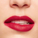 Thumbnail for Clarins Joli Rouge Velvet Lipstick - 742V Joli Rouge - Distacart