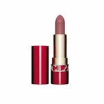 Thumbnail for Clarins Joli Rouge Velvet Lipstick - 759V Woodberry