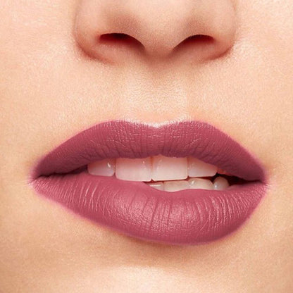 Clarins Joli Rouge Velvet Lipstick - 759V Woodberry - Distacart