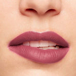 Thumbnail for Clarins Joli Rouge Velvet Lipstick - 759V Woodberry - Distacart