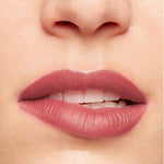 Thumbnail for Clarins Joli Rouge Velvet Lipstick - 705V Soft Berry - Distacart