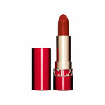 Thumbnail for Clarins Joli Rouge Velvet Lipstick - 793V Cranberry