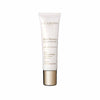 Clarins Skin Illusion Serum Face Primer SPF 30+++ - Transprent