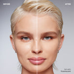 Thumbnail for MORPHE Bake & Set Setting Powder - Translucent - Distacart