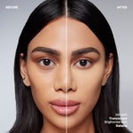 Thumbnail for MORPHE Bake & Set Setting Powder - Banana - Distacart