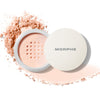 MORPHE Bake & Set Setting Powder - Brightening Peach