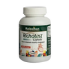 Rajasthan Herbals Richolest Capsules - Distacart