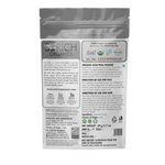 Thumbnail for Sorich Organics Rose Petal Powder - Distacart