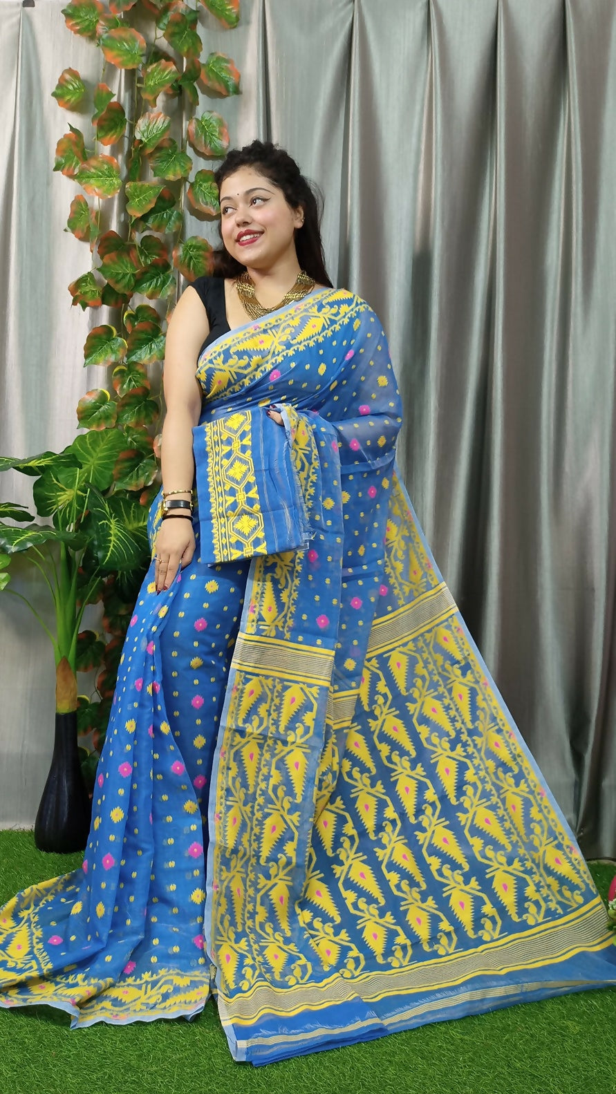 ECDBUTAJAMDANILightBlue