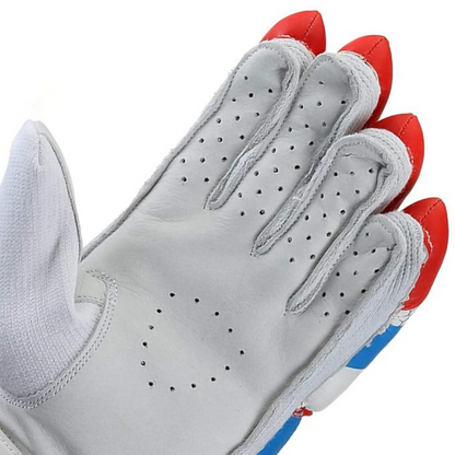 SG Batting Gloves Super Club RH - Dista