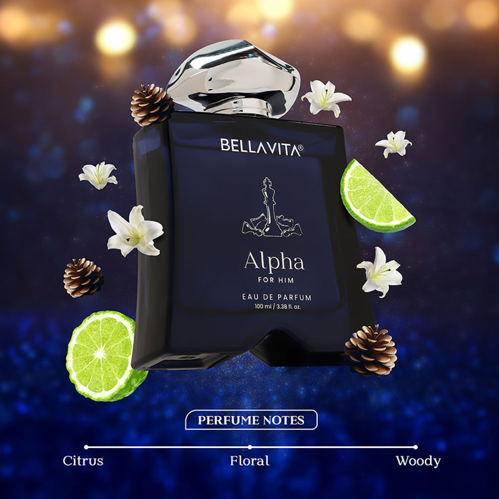 https://cdn.shopify.com/s/files/1/0976/1554/4634/files/6db1250c15395a8b124eda152fb7b3b97942496c.jpg?v=1780906973