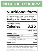 Thumbnail for Ayura Origins Nature's Garcinia Cambogia Fix Powder - Distacart