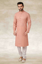 Thumbnail for 6dcAr1jkdZ