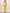 Ode by House of Pataudi Geometric Embroidered Thread Work Straight Kurta with Trousers - Distacart