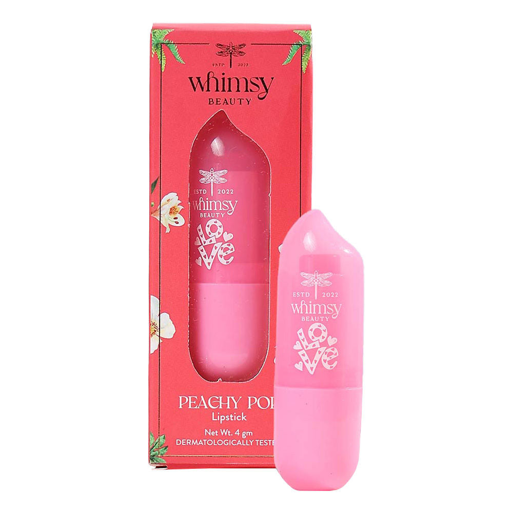 https://cdn.shopify.com/s/files/1/0976/1554/4634/files/6dd7ad68c2c6a72ec26fb059b5ced5604452b46c.jpg?v=1785305235