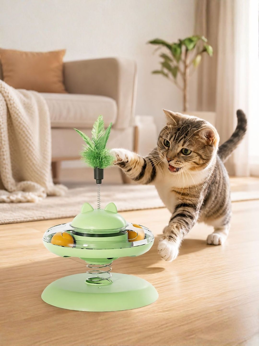 https://shopify-staged-uploads.storage.googleapis.com/tmp/97615544634/files/05d515e9-565a-40e5-9321-10ab9c6f56c9/6ddc7fabd2123cb7b93e12953f645635899bed8b.img