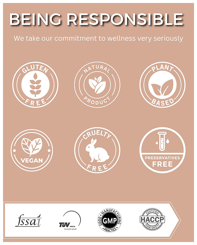 Ayura Origins Nature's Black Maca Root Powder - Distacart