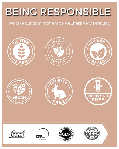 Ayura Origins Nature's Black Maca Root Powder - Distacart