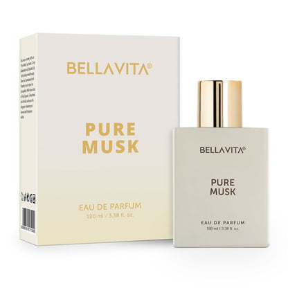 https://cdn.shopify.com/s/files/1/0976/1554/4634/files/6deb9933d3d8c29ab76be710ba8b7aa0d370ad2f.jpg?v=1780906922