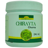 Seva Sadan Chirayta Churna