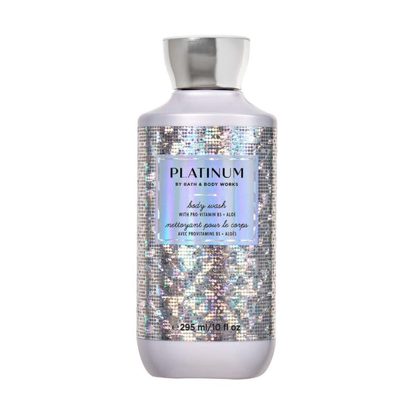 https://shopify-staged-uploads.storage.googleapis.com/tmp/97615544634/products/e8487ab1-6a4c-44e7-bf5e-4b2ac4601294/6df01cd24f5807e25fc2dc4eef9be93c190fb7d4.img