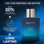 Thumbnail for https://cdn.shopify.com/s/files/1/0976/1554/4634/files/6df179eeb360ee97b878704aab294163251321fc.jpg?v=1780906840