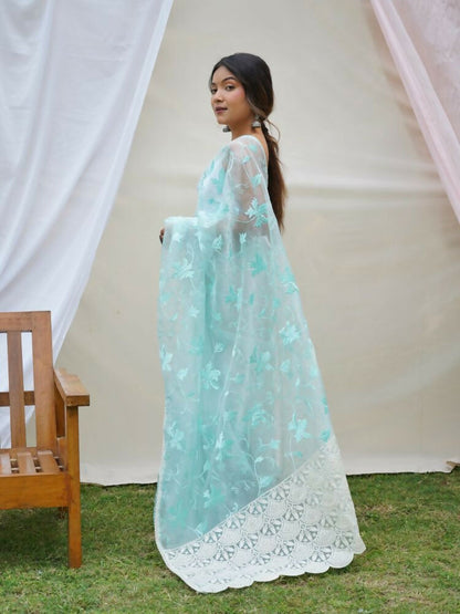 DSC03421 (1)