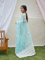 Thumbnail for DSC03421 (1)