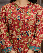 Thumbnail for K_574_05