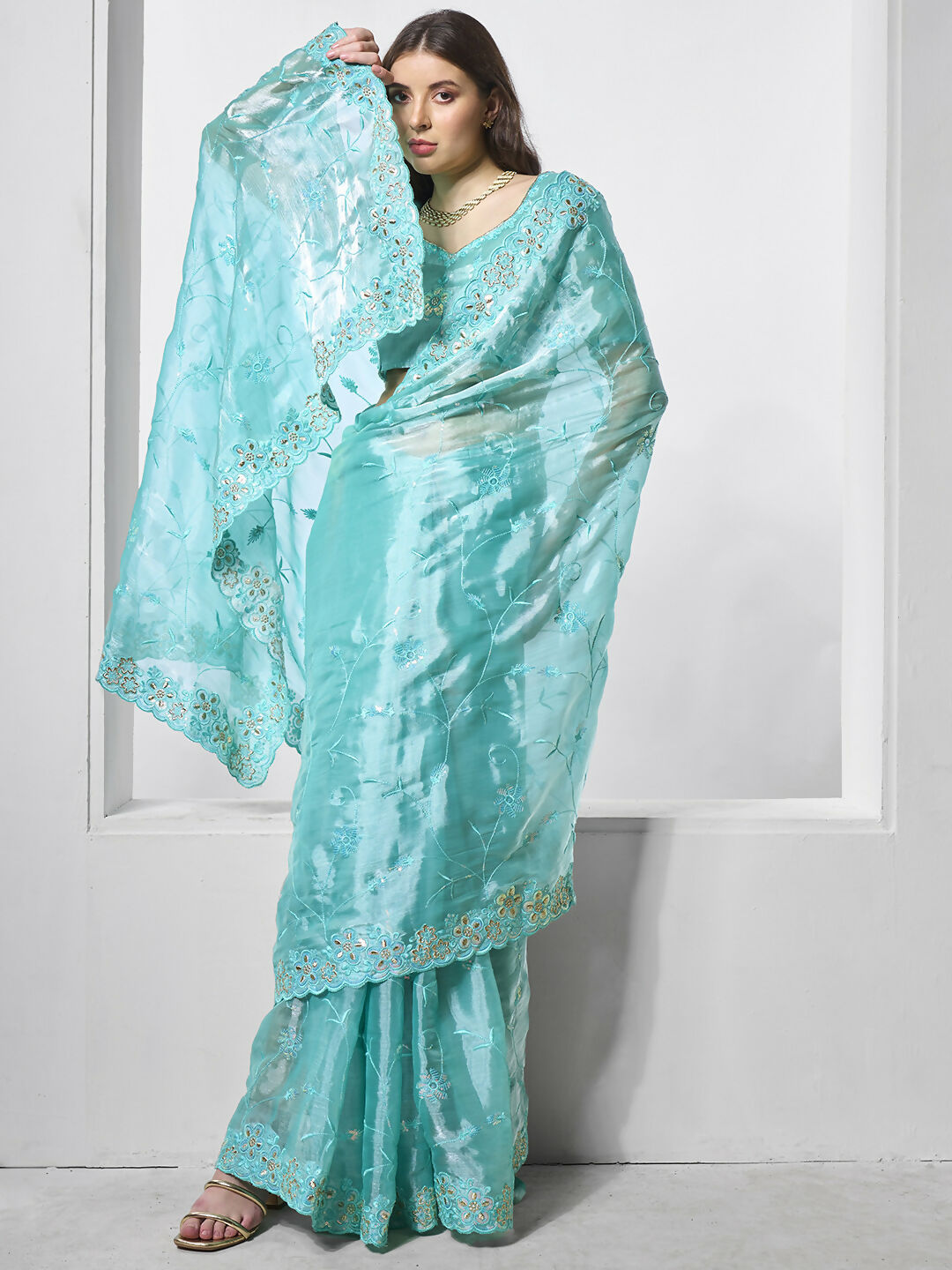 s3332-6_54296062881_o