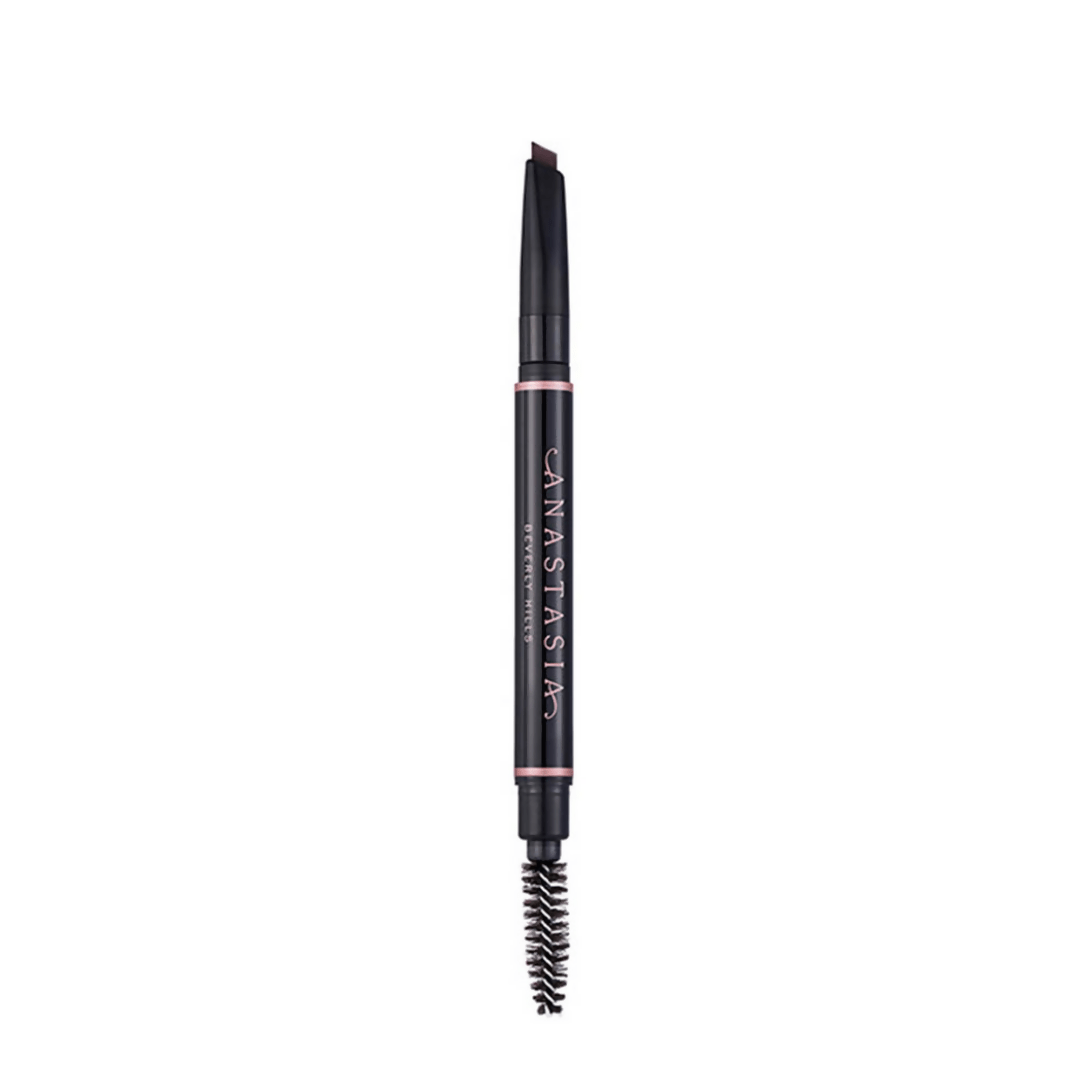 Anastasia Beverly Hills Brow Definer - Ash Brown - Distacart